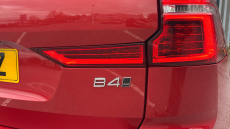 Volvo Xc60 2.0 B4D R DESIGN 5dr AWD Geartronic Diesel Estate